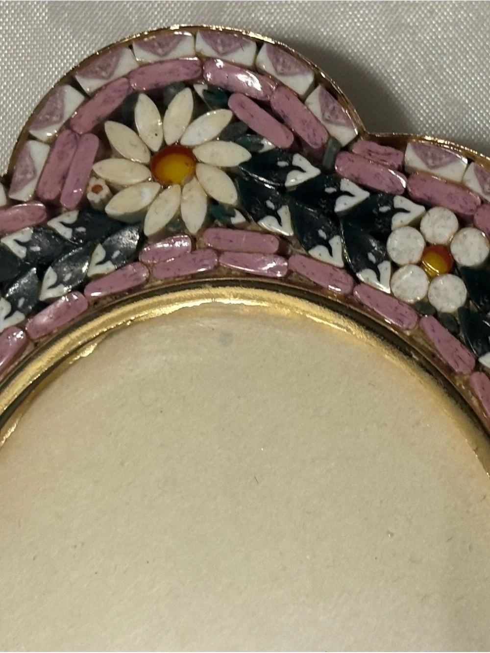 N/A charming italian